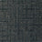 Zimmer + Rohde Infinity Criss-Cross 695 Fabric 10791695