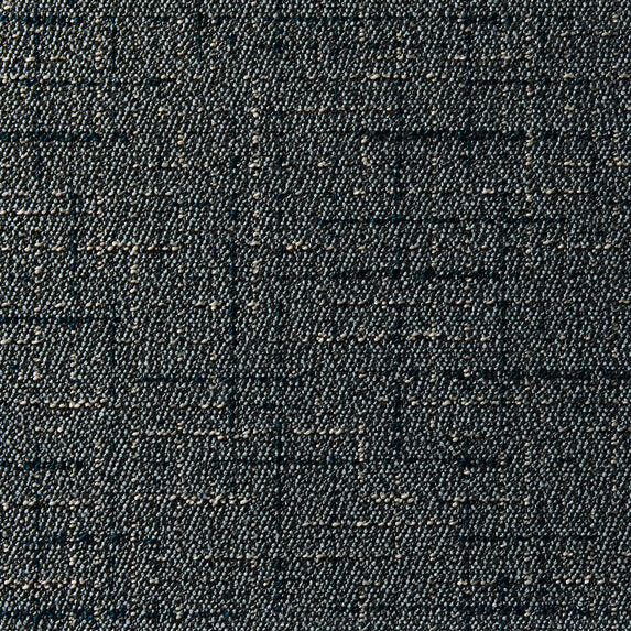Zimmer + Rohde Infinity Criss-Cross 695 Fabric Sample 10791695