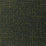 Zimmer + Rohde Infinity Criss-Cross 774 Fabric 10791774