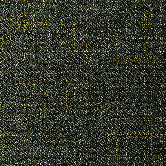 Zimmer + Rohde Infinity Criss-Cross 774 Fabric 10791774