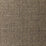 Zimmer + Rohde Infinity Criss-Cross 883 Fabric 10791883