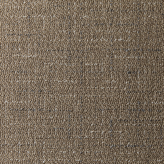 Zimmer + Rohde Infinity Criss-Cross 883 Fabric Sample 10791883