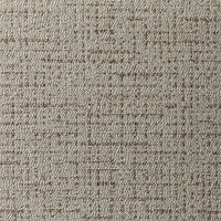 Zimmer + Rohde Infinity Criss-Cross 891 Fabric 10791891