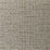 Zimmer + Rohde Infinity Criss-Cross 891 Fabric 10791891