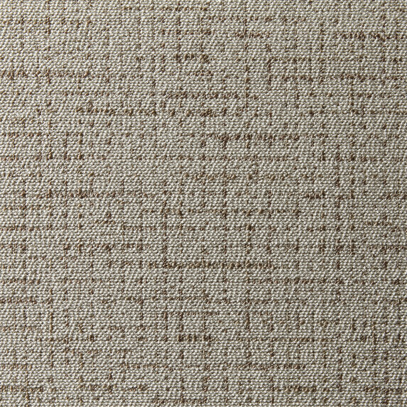 Zimmer + Rohde Infinity Criss-Cross 891 Fabric Sample 10791891