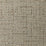 Zimmer + Rohde Infinity Criss-Cross 892 Fabric 10791892