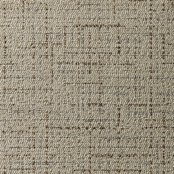Zimmer + Rohde Infinity Criss-Cross 892 Fabric 10791892