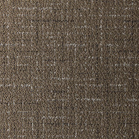 Zimmer + Rohde Infinity Criss-Cross 894 Fabric 10791894