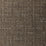 Zimmer + Rohde Infinity Criss-Cross 894 Fabric 10791894