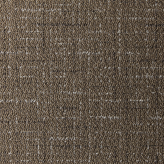 Zimmer + Rohde Infinity Criss-Cross 894 Fabric Sample 10791894