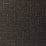 Zimmer + Rohde Infinity Criss-Cross 945 Fabric 10791945