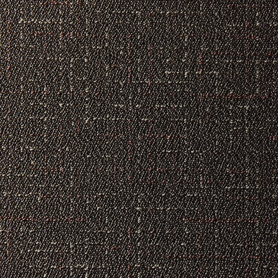 Zimmer + Rohde Infinity Criss-Cross 945 Fabric Sample 10791945