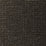Zimmer + Rohde Infinity Criss-Cross 975 Fabric 10791975