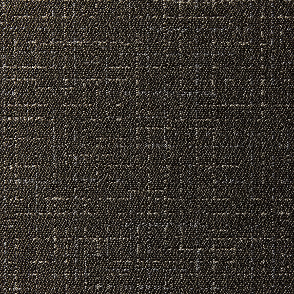 Zimmer + Rohde Infinity Criss-Cross 975 Fabric Sample 10791975