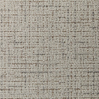 Zimmer + Rohde Infinity Criss-Cross 980 Fabric 10791980