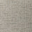 Zimmer + Rohde Infinity Criss-Cross 980 Fabric 10791980