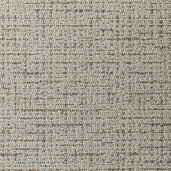 Zimmer + Rohde Infinity Criss-Cross 980 Fabric Sample 10791980