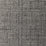 Zimmer + Rohde Infinity Criss-Cross 991 Fabric 10791991