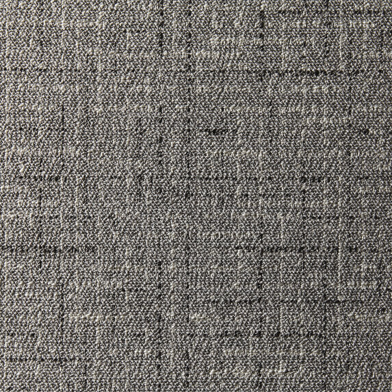 Zimmer + Rohde Infinity Criss-Cross 991 Fabric Sample 10791991