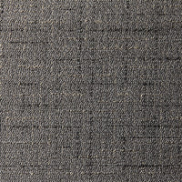 Zimmer + Rohde Infinity Criss-Cross 993 Fabric 10791993