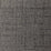 Zimmer + Rohde Infinity Criss-Cross 993 Fabric 10791993