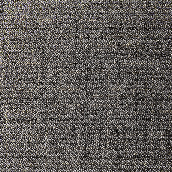 Zimmer + Rohde Infinity Criss-Cross 993 Fabric Sample 10791993