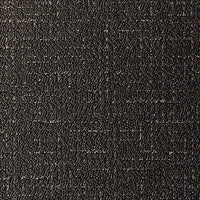 Zimmer + Rohde Infinity Criss-Cross 996 Fabric 10791996