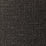 Zimmer + Rohde Infinity Criss-Cross 996 Fabric 10791996