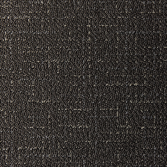 Zimmer + Rohde Infinity Criss-Cross 996 Fabric Sample 10791996