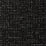 Zimmer + Rohde Infinity Criss-Cross 998 Fabric 10791998