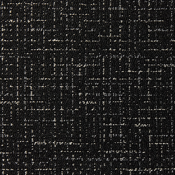 Zimmer + Rohde Infinity Criss-Cross 998 Fabric 10791998
