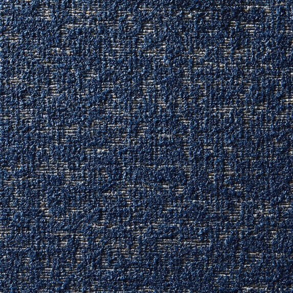 Zimmer + Rohde Gobi 555 Fabric Sample 10792555