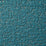Zimmer + Rohde Gobi 655 Fabric 10792655