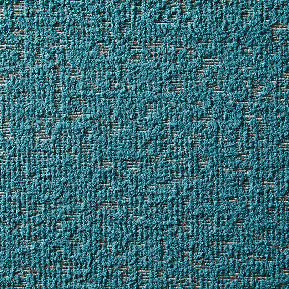 Zimmer + Rohde Gobi 655 Fabric 10792655