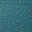 Zimmer + Rohde Gobi 655 Fabric Sample 10792655