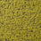 Zimmer + Rohde Gobi 714 Fabric 10792714
