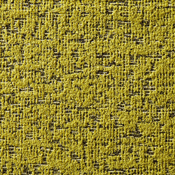 Zimmer + Rohde Gobi 714 Fabric Sample 10792714