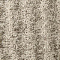 Zimmer + Rohde Gobi 882 Fabric 10792882