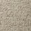 Zimmer + Rohde Gobi 882 Fabric Sample 10792882