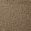 Zimmer + Rohde Gobi 895 Fabric 10792895