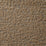 Zimmer + Rohde Gobi 895 Fabric Sample 10792895