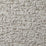 Zimmer + Rohde Gobi 991 Fabric 10792991