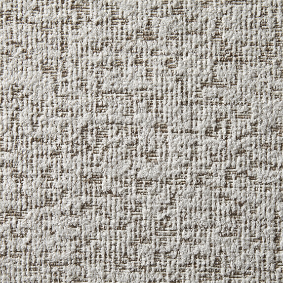 Zimmer + Rohde Gobi 991 Fabric 10792991