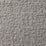 Zimmer + Rohde Gobi 994 Fabric 10792994
