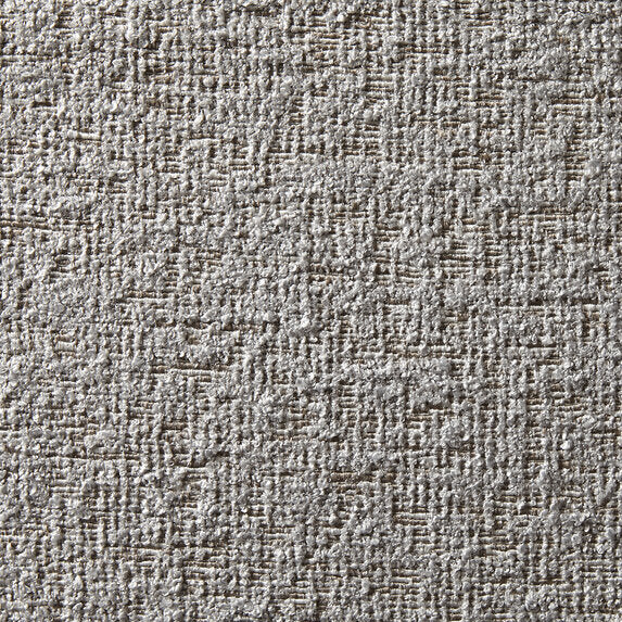 Zimmer + Rohde Gobi 994 Fabric Sample 10792994
