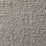 Zimmer + Rohde Gobi 994 Fabric Sample 10792994