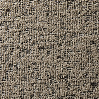 Zimmer + Rohde Gobi 996 Fabric 10792996