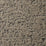 Zimmer + Rohde Gobi 996 Fabric 10792996