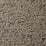 Zimmer + Rohde Gobi 996 Fabric Sample 10792996