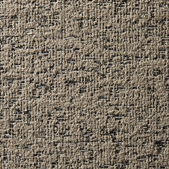 Zimmer + Rohde Gobi 996 Fabric Sample 10792996